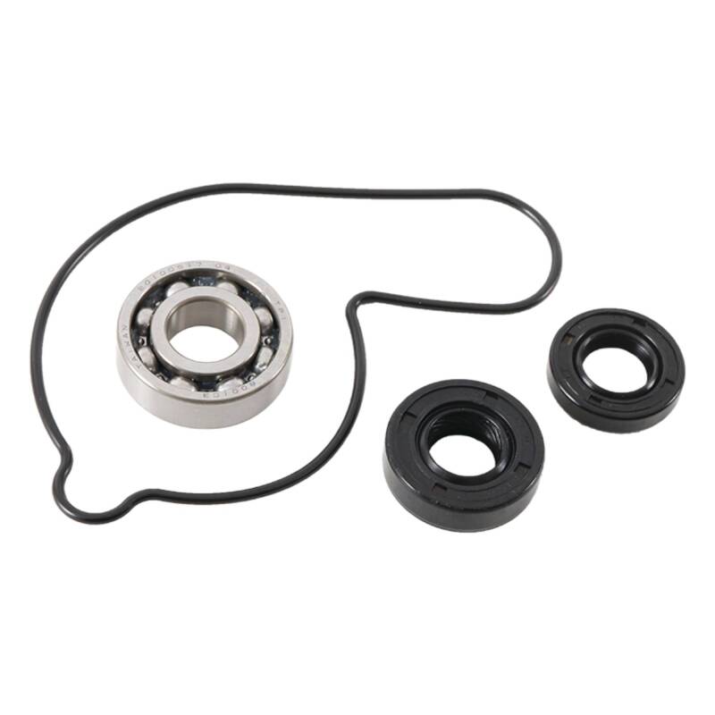 Hot Rods WPK0027 04-09 Yamaha YFZ 450 Water Pump Rebuild Kit - Photo - Primary