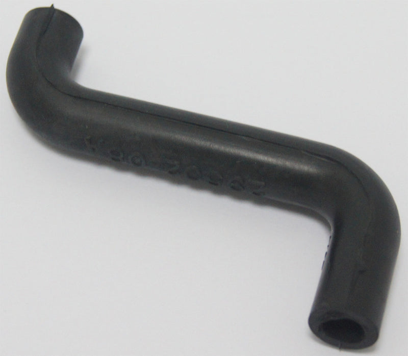 Harddrive 820-50570 34-140 RUBBER BREATHER TUBE CONNECTOR