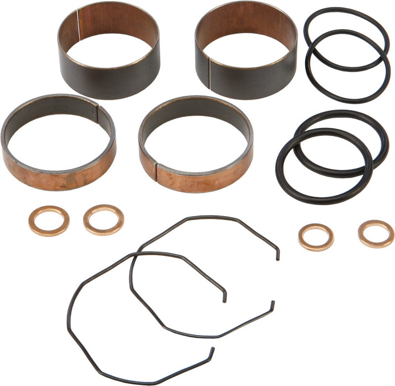 All Balls Fork Bushing Kit - 38-6087 Polaris Snowmobiles 2008