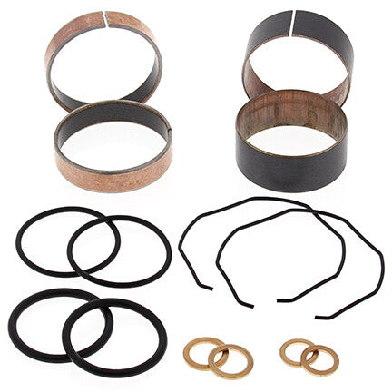 All Balls Fork Bushing Kit - 38-6087 Polaris Snowmobiles 2008