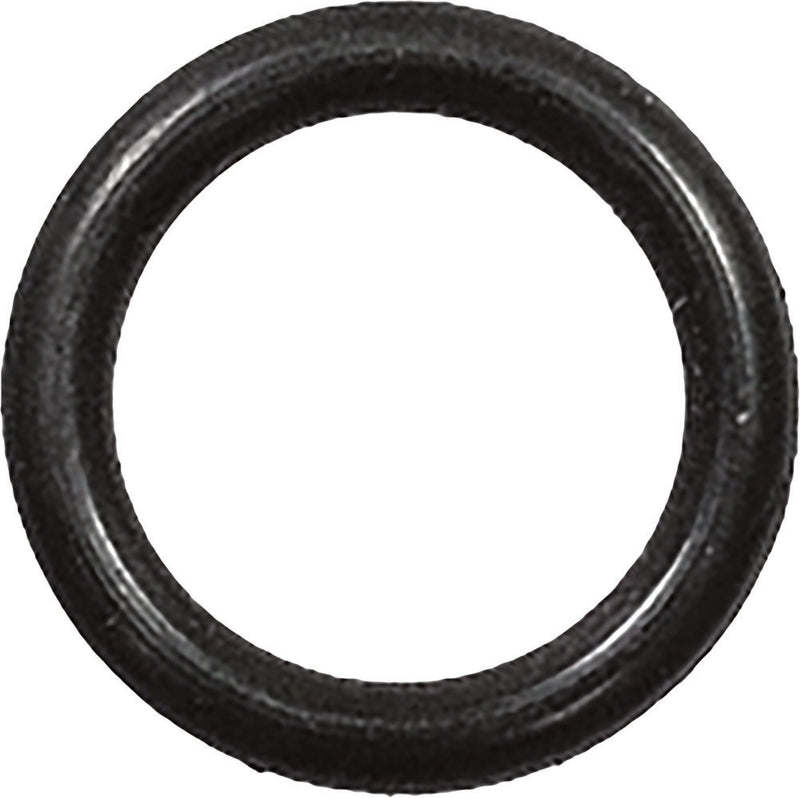 Sp1 19-21401 SM-07164C 10/PK O-RING FOR MIKUNI TM FUEL VALVE 10/PK
