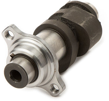 Hot Cams Racing CAM Stage 2 - 1010-2 Honda XR650R 2000-2007