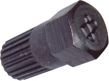 Solas Impeller Wrench - WR006 For Polaris Watercraft 1993-2004 | Tigershark Watercraft 1994-1997 | Arctic Cat Tigershark 1998-1999