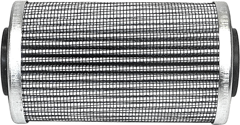 Wsm OIL Filter SEA - 006-561 Sea-Doo Watercraft 2016-2024