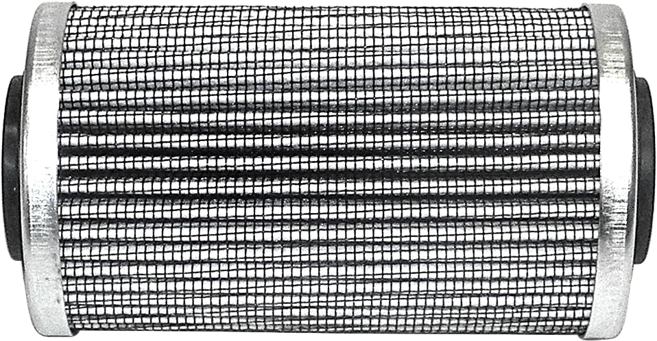 Wsm 12-11590 006-561 OIL FILTER SEA