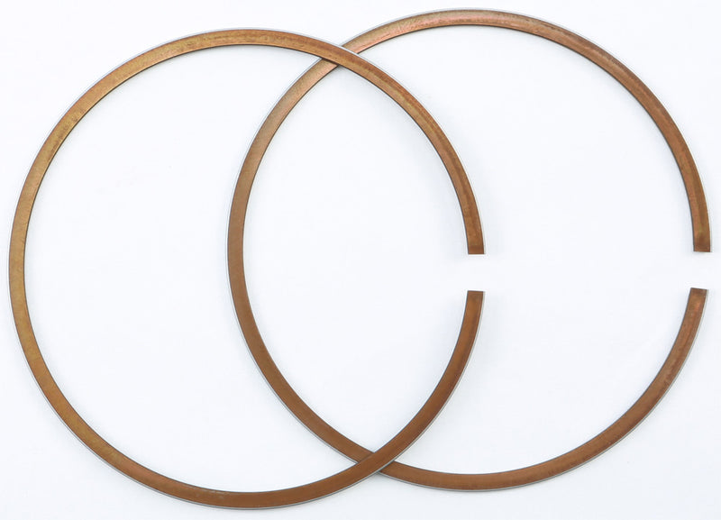 Wiseco 3150KD 3150KD PISTON RING 80.01MM FOR WISECO PISTONS ONLY