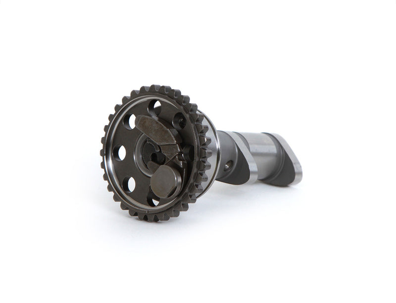 Hot Cams Racing CAM Stage 3 - 4303-3E Yamaha YFZ450R / YFZ450X 2009-2021