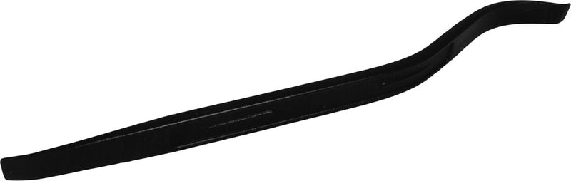 Fire Power 57-6211 76151 TIRE IRON 15" ECONOMY
