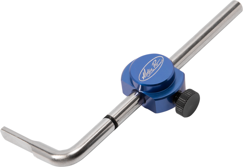 Motion Pro Wheel Alignment Tool HD - 08-0739