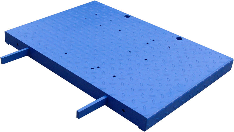 Ideal 27-1623 FRTEXT-2200IEH FT EXT PANEL/2200 SERIES LIFT