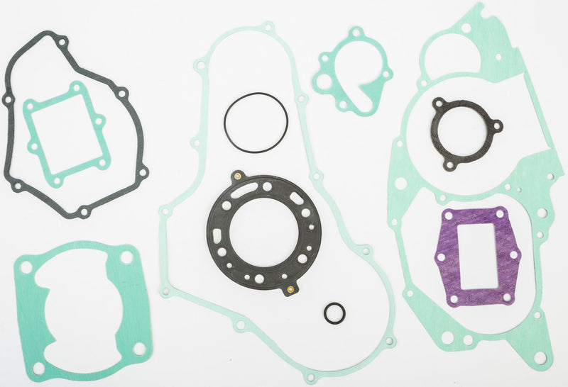 Athena Complete Gasket Kit - P400210850260 Honda TRX250R 1986-1989