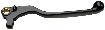 Motion Pro 70-0205 14-0205 BRAKE LEVER BLACK