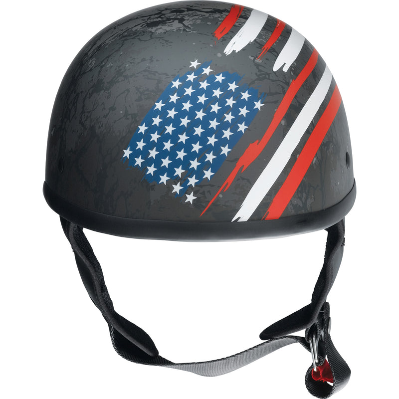 Z1R CC Beanie Helmet