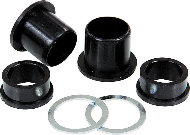 Sp1 44-8540 SM-08010 SPINDLE BUSHING KIT POL