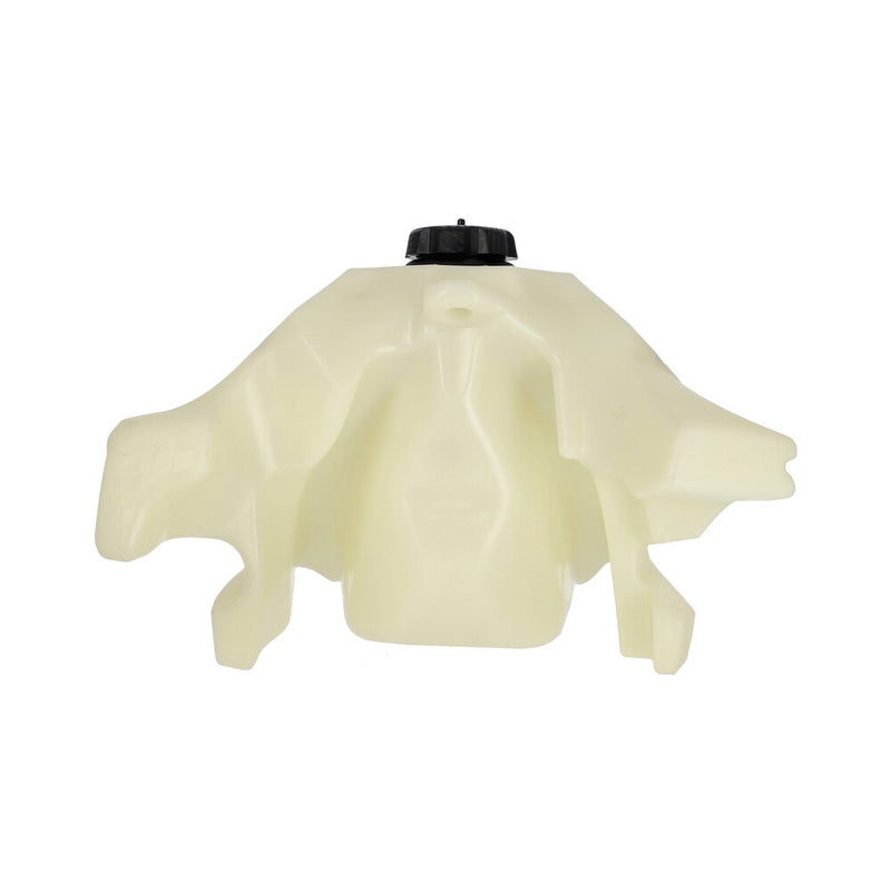 Acerbis Fuel Tank CRF250R/450R:25 3.1 - 2986370147 Honda CRF250R / CRF450R 2025-2026