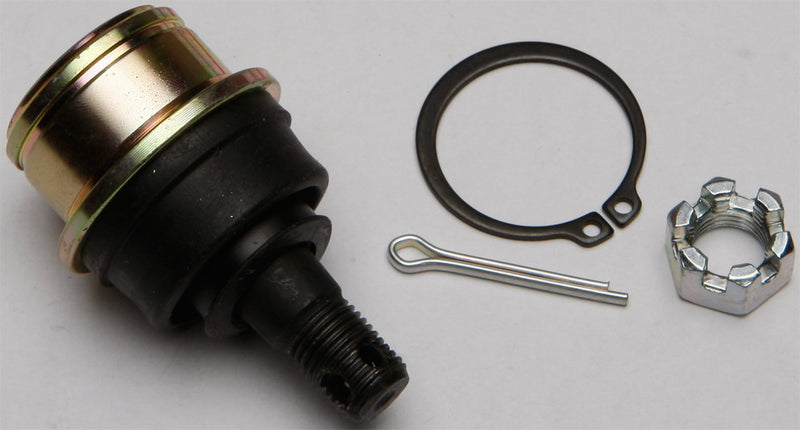 All Balls Ball Joint - 42-1009 For Honda ATVs 1988-2014 | Arctic Cat 700 Mud Pro 4x4 / 700 2017 | John Deere Buck 650 / Trail Buck 650 4x4 2006