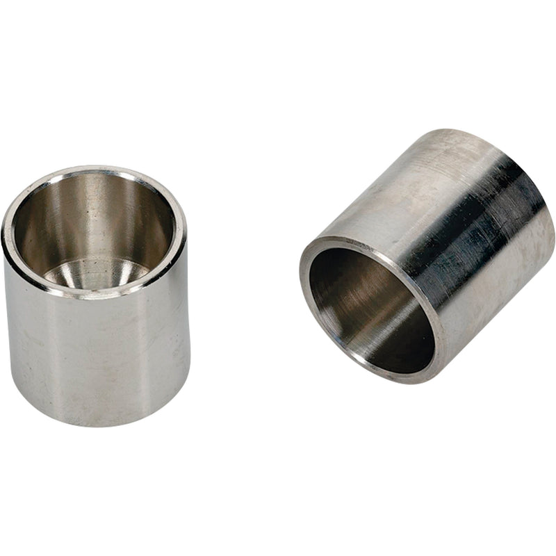 All Balls Piston - 18-9006 For Kawasaki Dirt Bikes 1992-2007 | Gas Gas Dirt Bikes 2000-2009 | Yamaha Dirt Bikes 1993-2006
