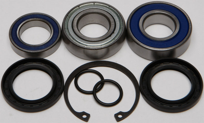 All Balls Jack Shaft Bearing & Seal Kit - 14-1068 For Polaris Snowmobiles 2010-2022 | Arctic Cat Panther 440 1994