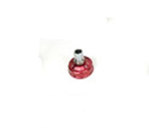 Bbr Motorsports 80-9608 510-HXR-5105 CARBURETOR TOP
