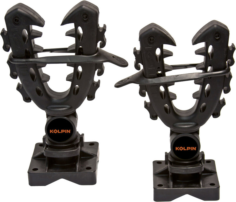 Kolpin 23-2036 21510 RHINO GRIP XL