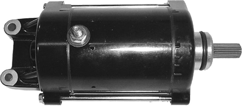 Fire Power Starter Motor - 410-54061 Honda AquaTrax 2002-2007