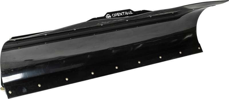 Open Trail 459-5066 459-5066 66" STRAIGHT BLADE