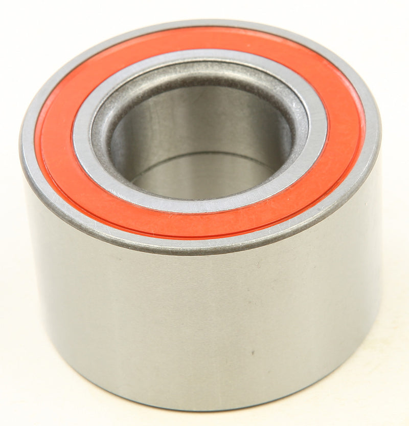 All Balls Wheel Bearing & Seal Kit - 25-1730 Kawasaki Mule 2015-2025
