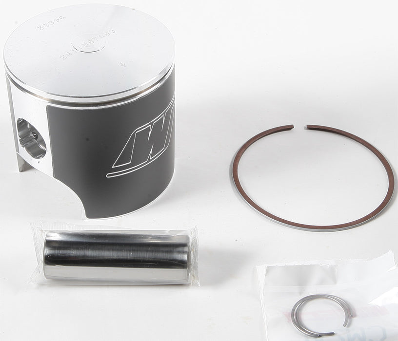 Wiseco 2411PS 2411M07600 PISTON M07600 S-D 593 2992KA S/M