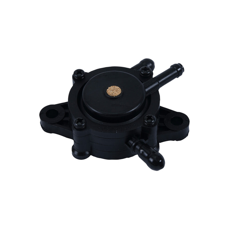 All Balls Fuel Pump Mechanical - 47-5008 For Arctic Cat ATVs 2005-2013 | Kawasaki Mule / 400 Mule 2005-2015