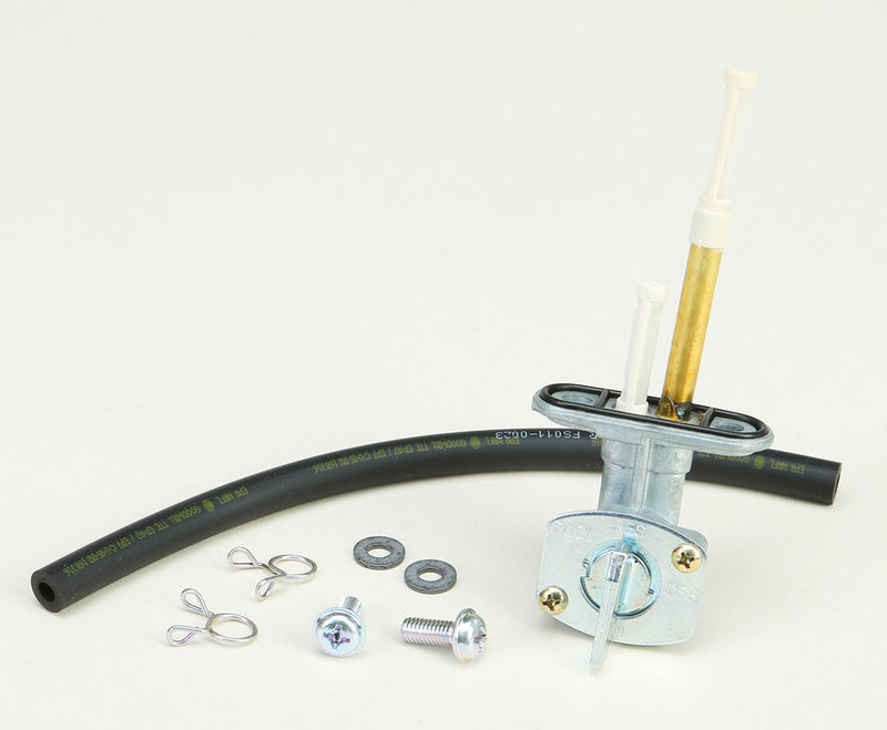 All Balls Fuel Valve - FS101-0155 Yamaha 90 2001-2003