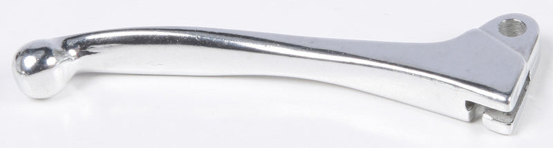 Fire Power 56-2409 020-0200 BRAKE LEVER SILVER