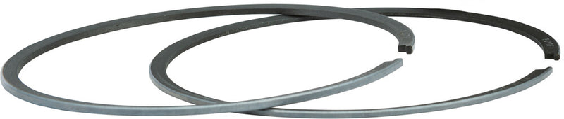 Sp1 Piston Rings FOR Pistons Only - SM-09292R Polaris Snowmobiles 2022-2024