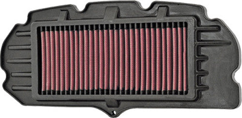 K & N Air Filter - SU-1348 Suzuki 1300BK King 2008-2011
