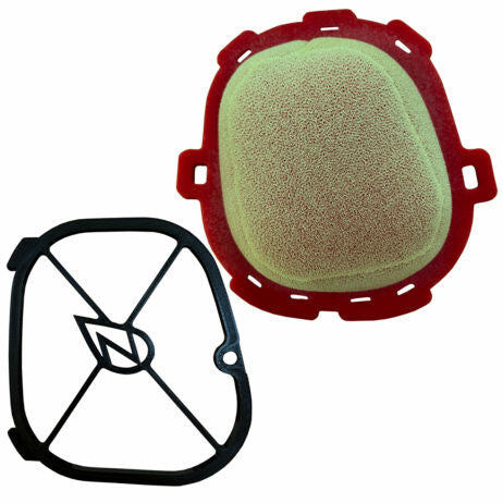 No Toil 90-12053K SFK12053 SUPER FLO KIT CRF250/450