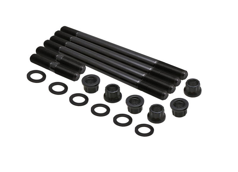 Kpmi Cylinder Stud Kits - 80-82600 Yamaha Rhino 2004-2007