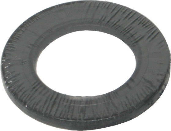 Cometic 68-9359 C9359 TRANS MAIN DRIVE SEAL EVO SPORTSTER 1/PK OE#12050