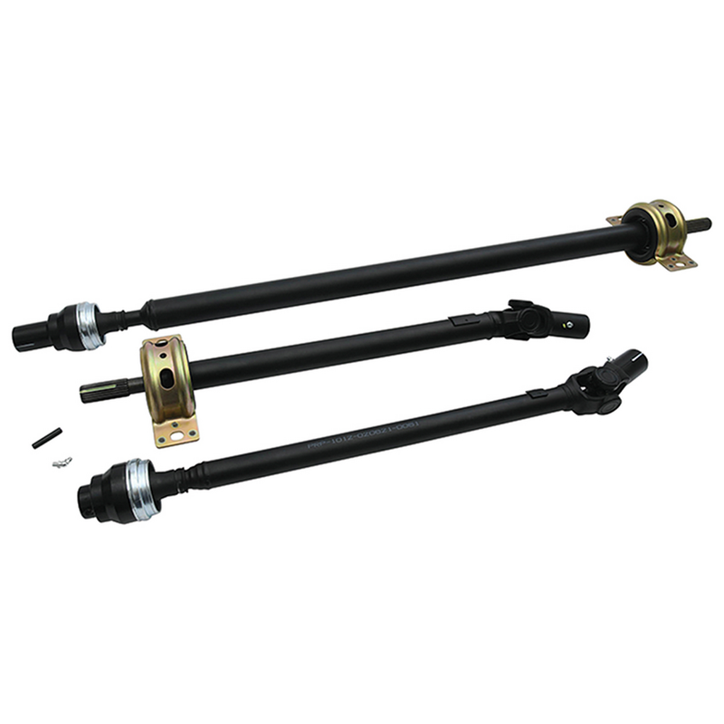 All Balls Prop Shaft - PRP-PO-09-020 Polaris General 2020-2025