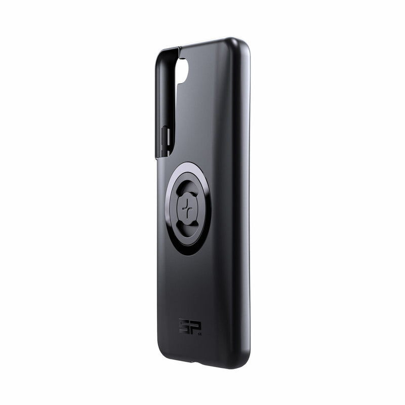 Sp Connect 194-52650 52650 PHONE CASE SPC+ SAMSUNG GALAXY S22