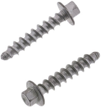 Bolt 022-30630 022-30630 EURO 6MM SHROUD SCREW/EJOT 6X30MM 10/PK