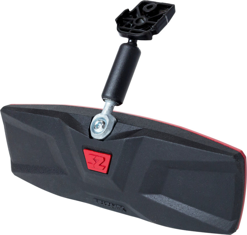 Seizmik Rear View Mirror PRO FIT - 56-18058 For Polaris Ranger 1998-2019 | Can-Am Defender 2016-2019