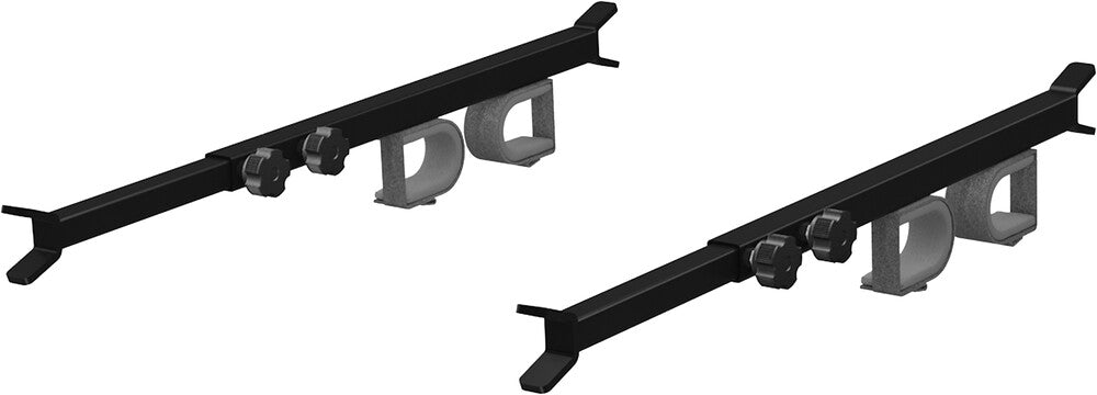 Kolpin 23-2045 20078 UTV OVERHEAD GUN CARRIER