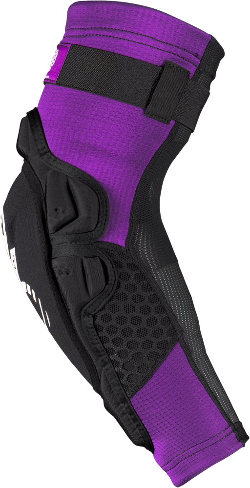 Evs 663-2404 SLAY96K-Y SLAYCO96 KNEE PAD YOUTH