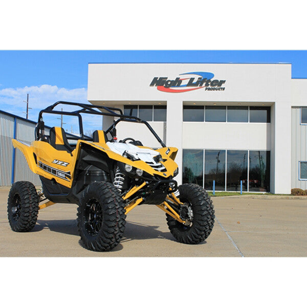 High Lifter 63-69148 73-15361 HL LIFT KIT YAM YXZ 1000 YLKYXZ-51