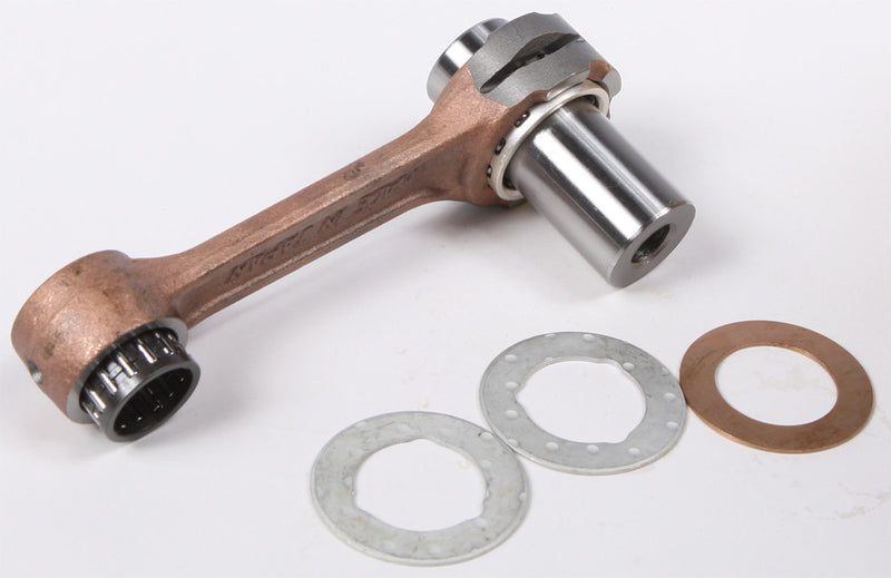 Pro X Connecting ROD Kit - 03.2203 Yamaha YZ 125 1980-1985