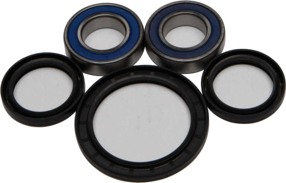 All Balls 22-51584 25-1584 WHEEL BEARING KIT