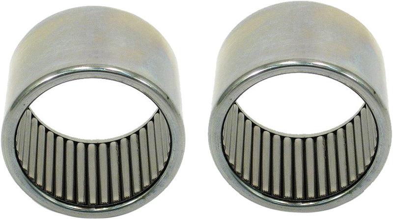 Feuling Oil Pump Corp. Inner CAM Bearings - 2076 For Harley Motorcycles 1999-2006