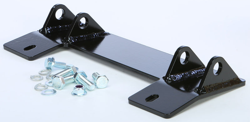 Kfi Products UTV Plow Mount Kit - 105740 Honda Pioneer 2016-2025