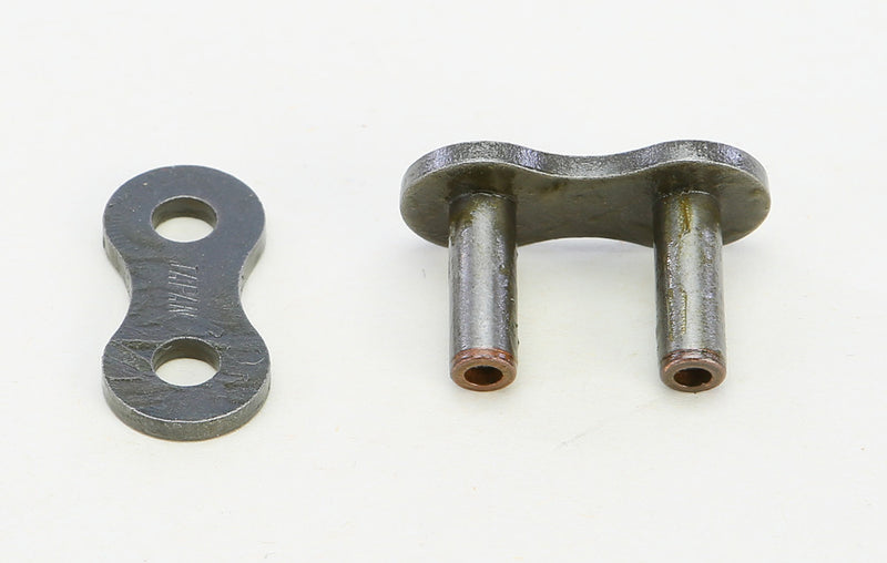 D.i.d 690-31002 ZJ520NZ SUPER 520NZR HD RIVET MASTER LINK