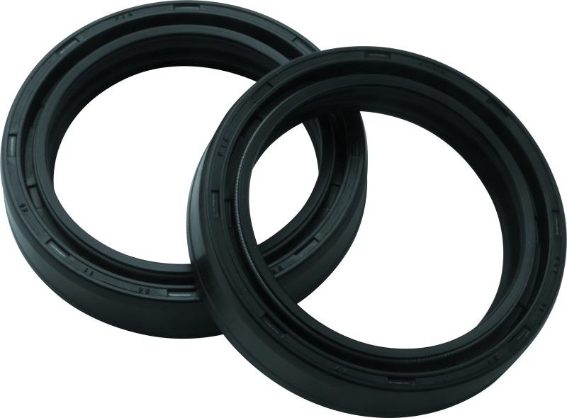 BikeMaster 429029 Fork Seal - 41 X 54 X 11 - Photo - Primary
