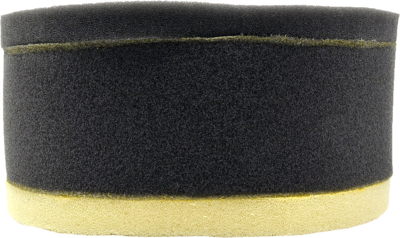 Emgo Air Filter - 12-93060 Kawasaki 700 Vulcan / 750 Vulcan / 1500 Vulcan 88 1985-2006